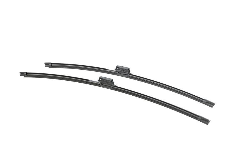 Balai d'essuie-glace BOSCH 3 397 110 004