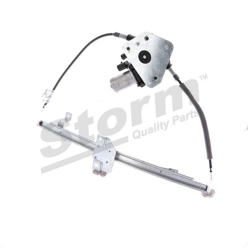 Lève-vitre STORM QUALITY PARTS 47575