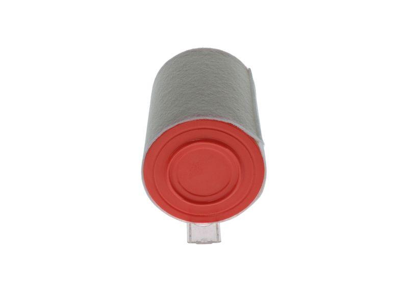 Filtre à air BOSCH F 026 400 298