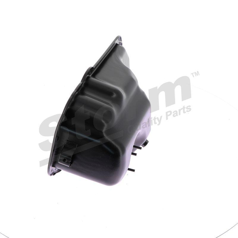 Carter d'huile STORM QUALITY PARTS 999028