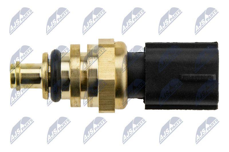 Sonde, température du liquide de refroidissement NTY ECT-LR-000