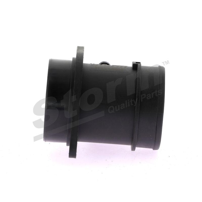 Débitmètre de masse d'air STORM QUALITY PARTS 199005
