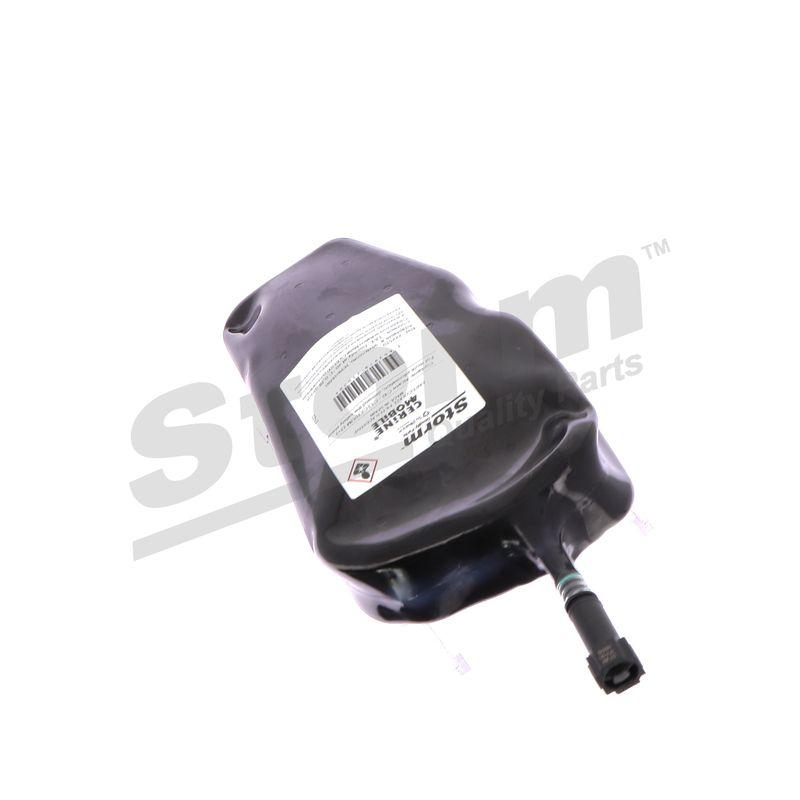 Additif, régénération du filtre à particules/à suie STORM QUALITY PARTS 777510