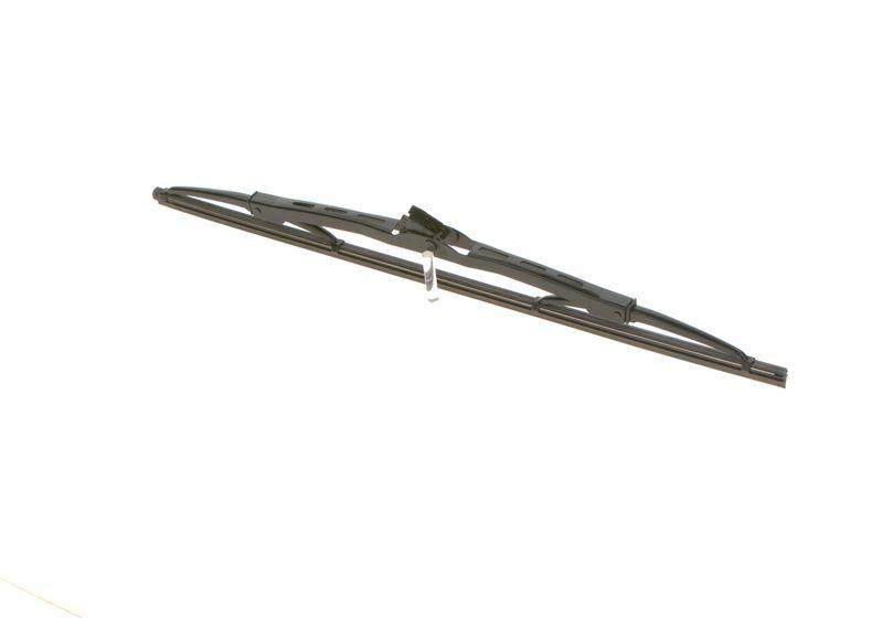 Balai d'essuie-glace BOSCH 3 397 011 412