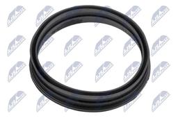 Joint d'étanchéité, pompe à carburant NTY BPP-VW-007