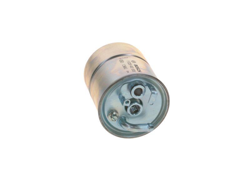 Filtre à carburant BOSCH F 026 402 003