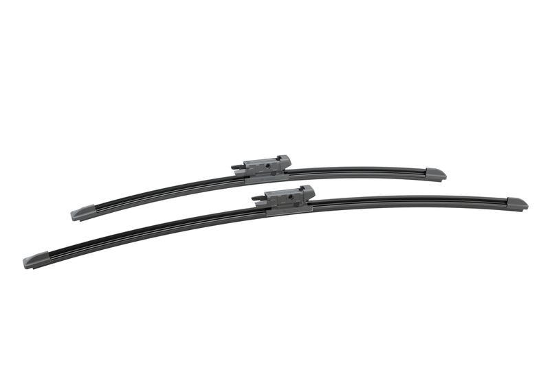 Balai d'essuie-glace BOSCH 3 397 014 774