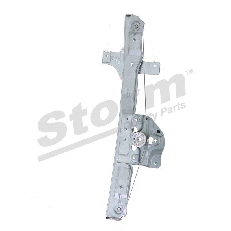 Lève-vitre STORM QUALITY PARTS 7087547