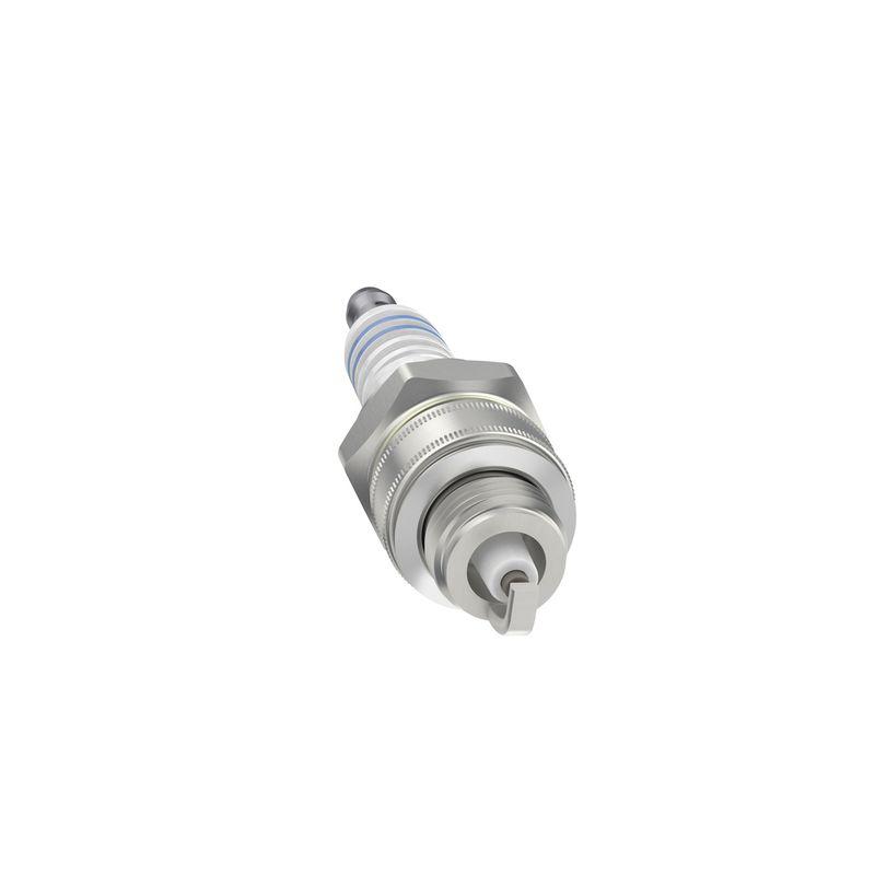 Bougie d'allumage BOSCH 0 242 219 512