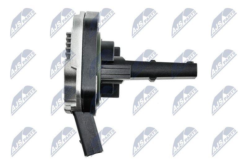 Capteur, niveau d'huile moteur NTY EPO-AU-000