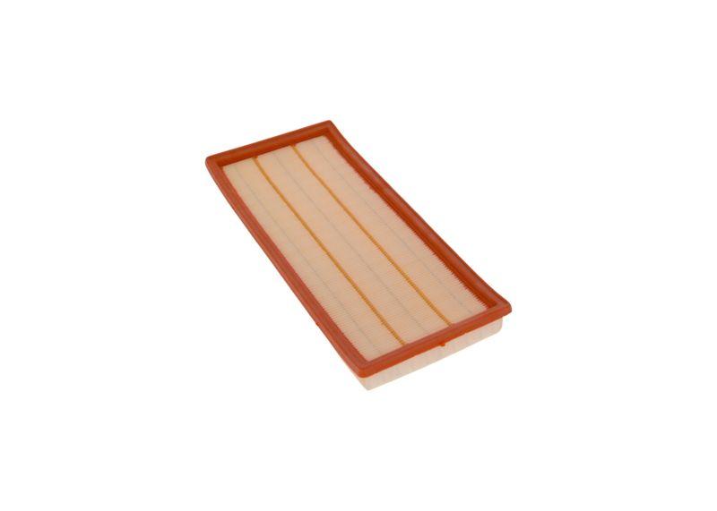 Filtre à air BOSCH F 026 400 326