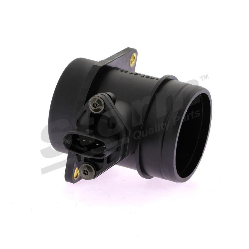 Débitmètre de masse d'air STORM QUALITY PARTS 399019