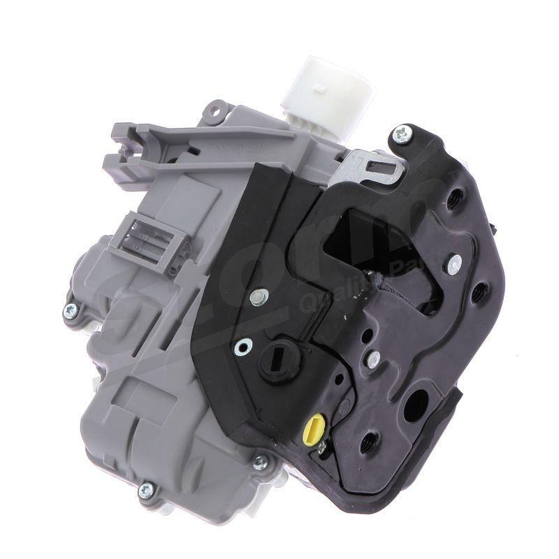 Serrure de porte STORM QUALITY PARTS 971039