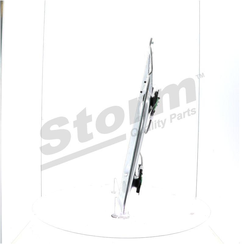 Lève-vitre STORM QUALITY PARTS 960177