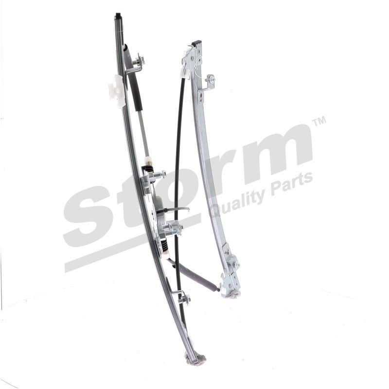 Lève-vitre STORM QUALITY PARTS 54075