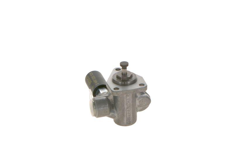 Pompe à carburant BOSCH 0 440 017 030