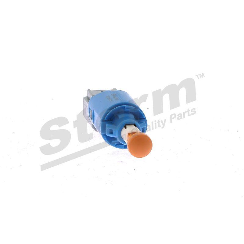Interrupteur des feux de freins STORM QUALITY PARTS STO373807