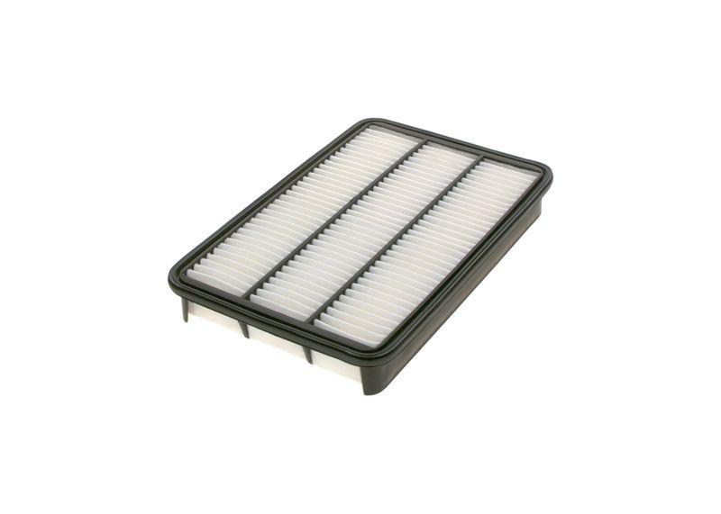 Filtre à air BOSCH 1 987 429 162