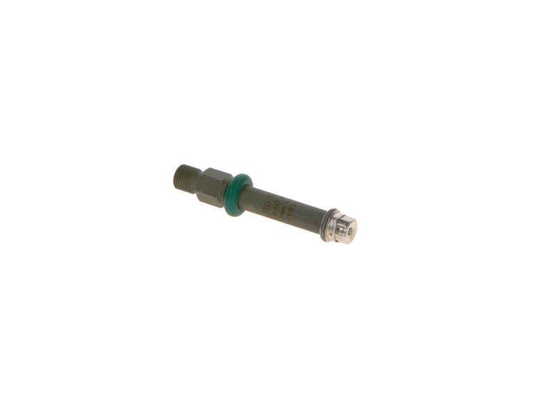 Injecteur BOSCH 0 437 502 043