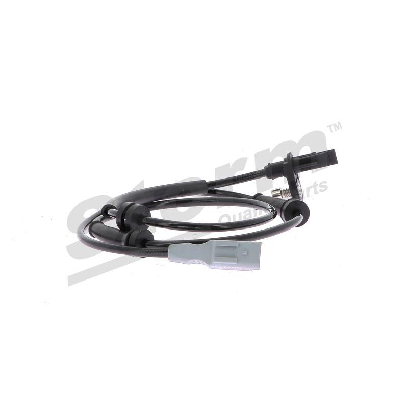 Capteur, vitesse de roue STORM QUALITY PARTS 777149