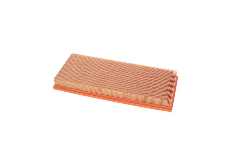 Filtre à air BOSCH 1 457 433 616