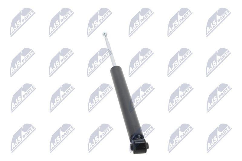 Amortisseur NTY A-VW-018