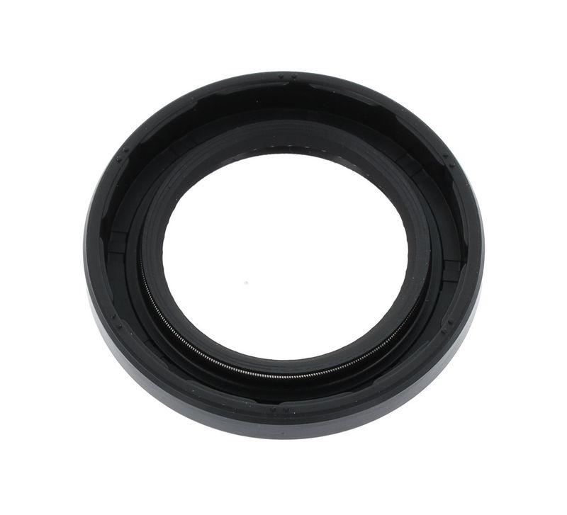 Bague d'étanchéité, vilebrequin CORTECO 19026126B
