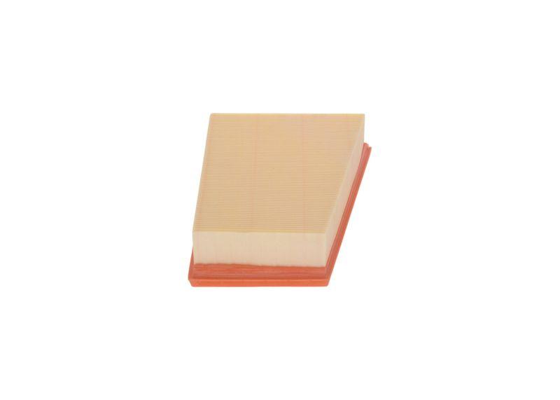 Filtre à air BOSCH F 026 400 441