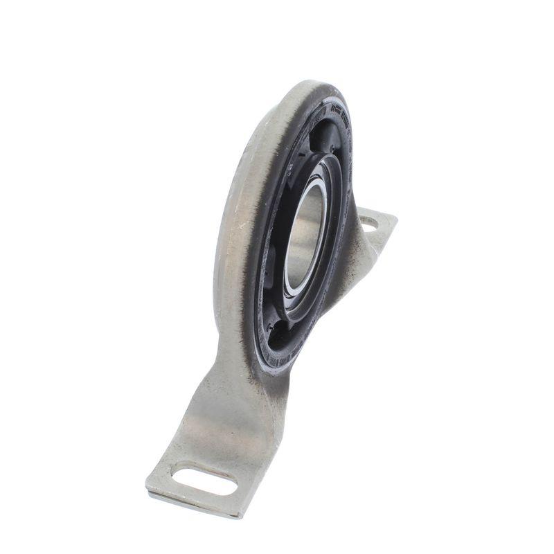 Suspension, arbre de cardan CORTECO 80001296