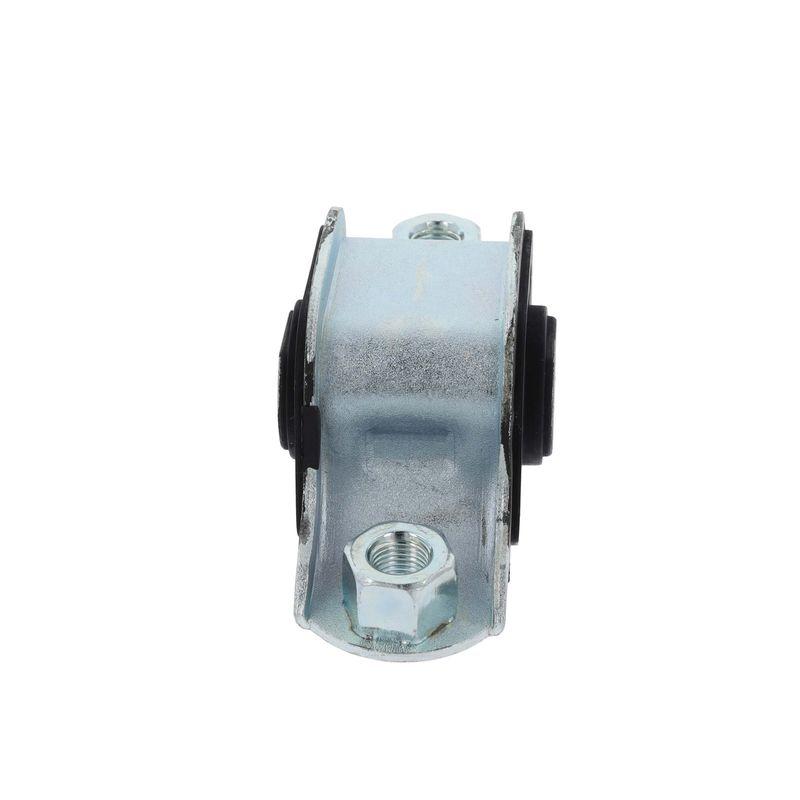 Suspension, boîte automatique CORTECO 21653138
