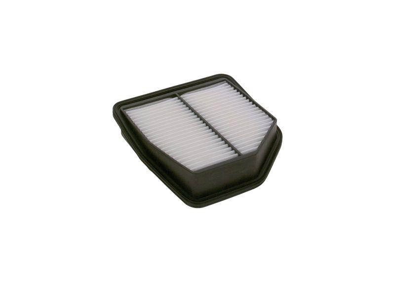 Filtre à air BOSCH F 026 400 294