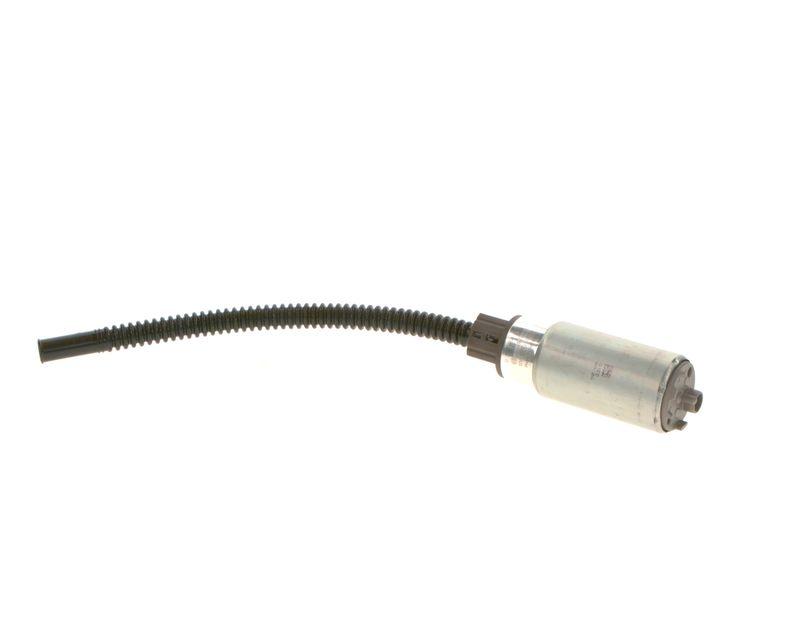 Pompe à carburant BOSCH 0 986 580 803