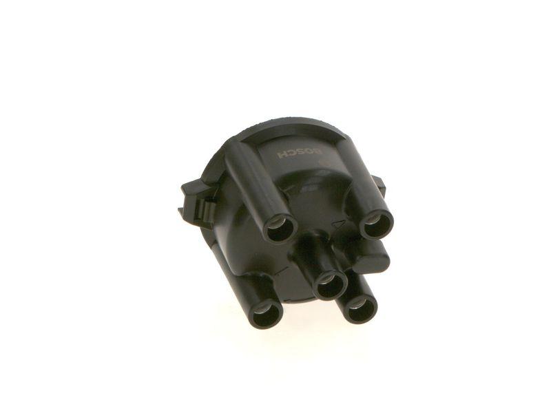 Tête d'allumeur BOSCH 1 987 233 022