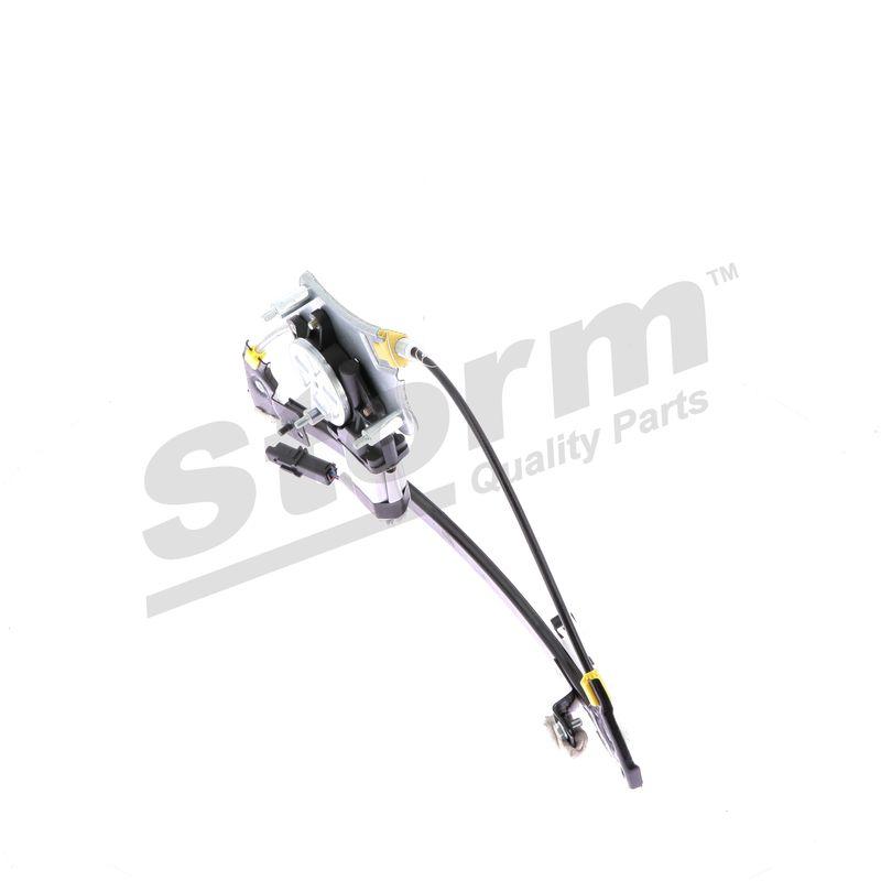 Lève-vitre STORM QUALITY PARTS 79580