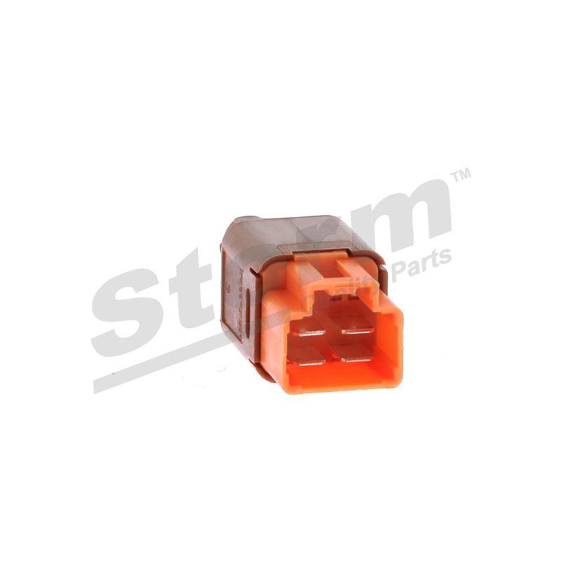 Interrupteur des feux de freins STORM QUALITY PARTS STO3731510