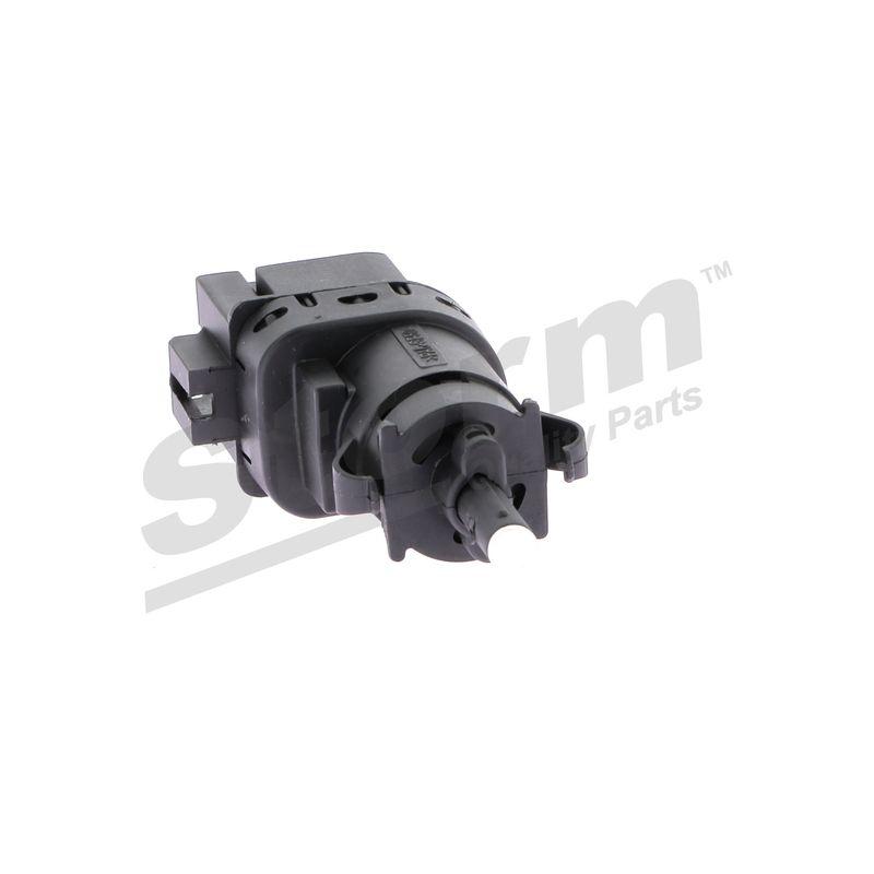 Interrupteur des feux de freins STORM QUALITY PARTS STO373487