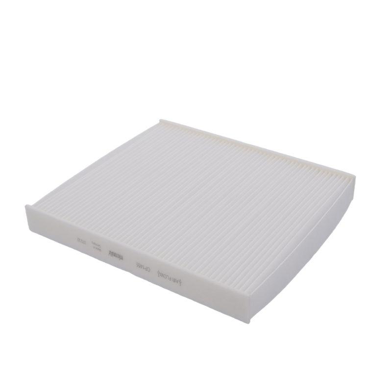 Filtre, air de l'habitacle CORTECO 80004514
