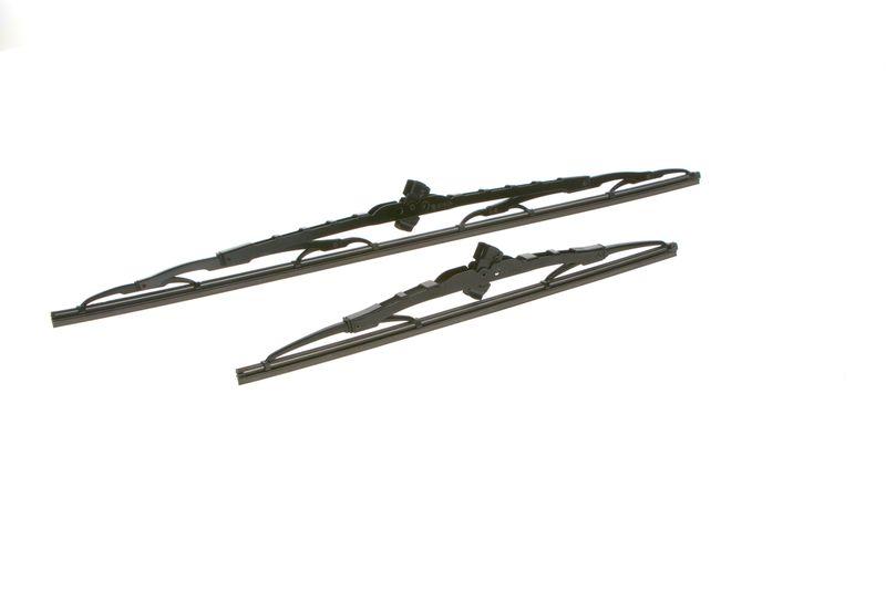 Balai d'essuie-glace BOSCH 3 397 010 298