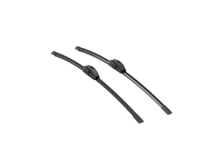 Balai d'essuie-glace BOSCH 3 397 009 776