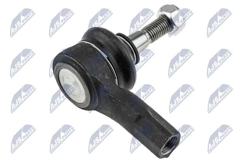Rotule de barre de connexion NTY SKZ-DW-041