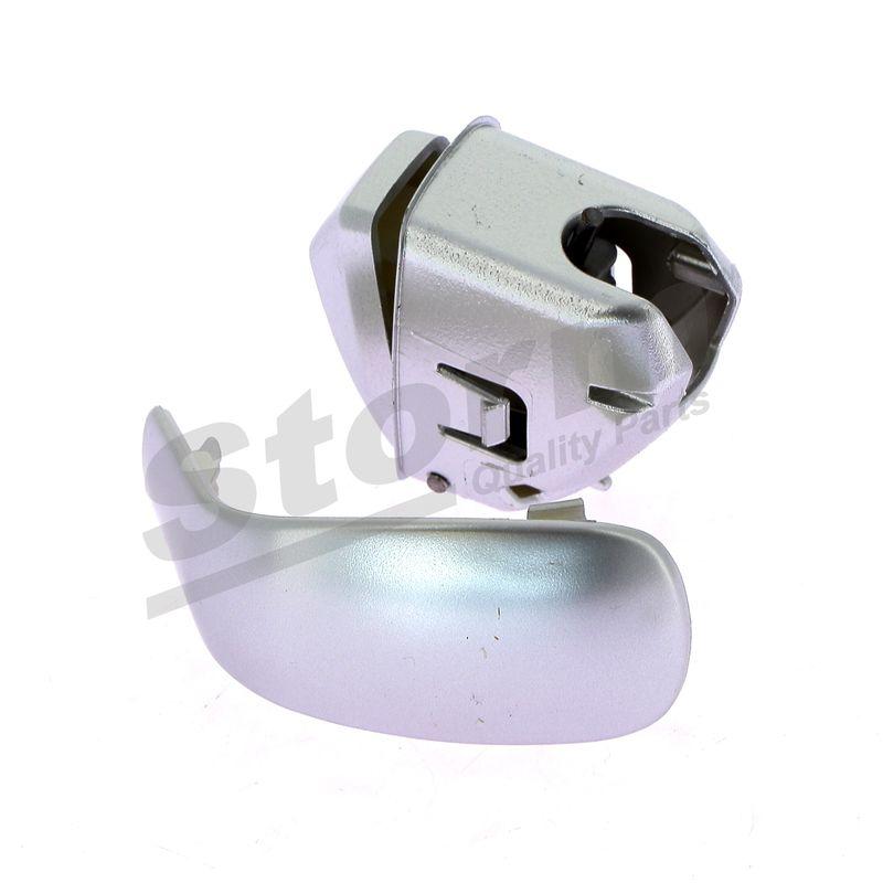 Pommeau STORM QUALITY PARTS 8103007