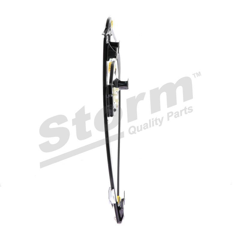 Lève-vitre STORM QUALITY PARTS 691078