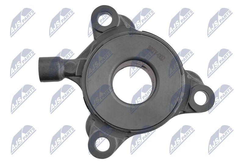 Butée hydraulique, embrayage NTY NWS-TY-002