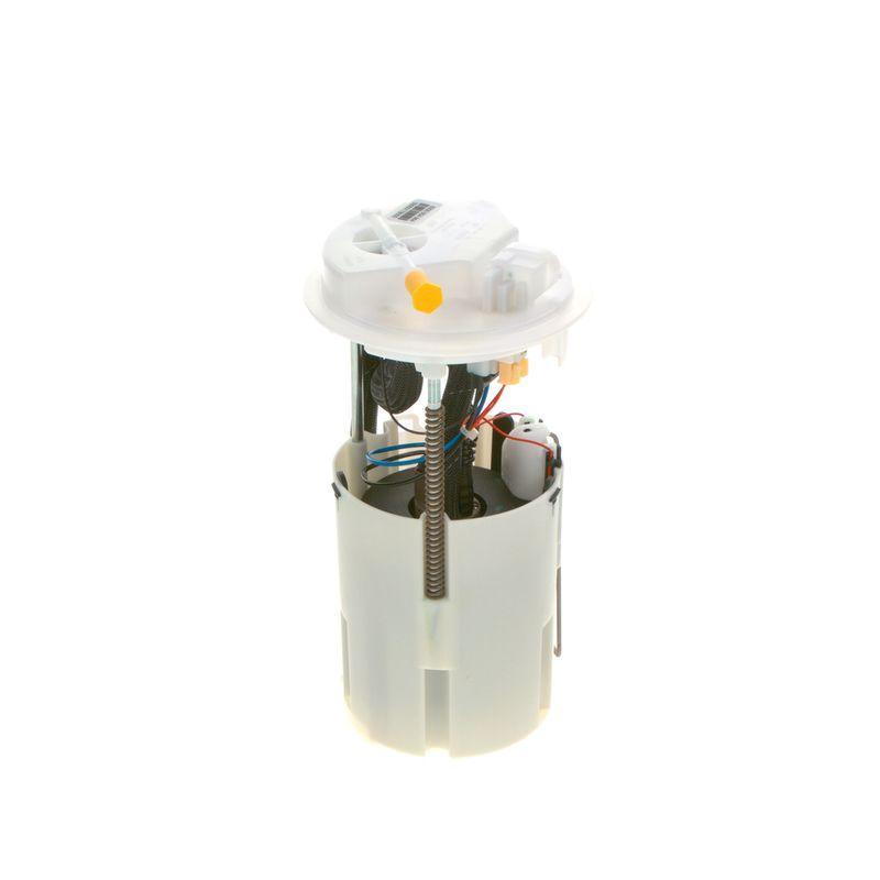 Unité d'injection de carburant BOSCH 0 580 313 053