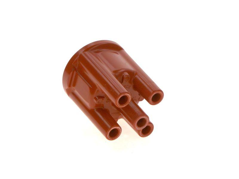 Tête d'allumeur BOSCH 1 235 522 437