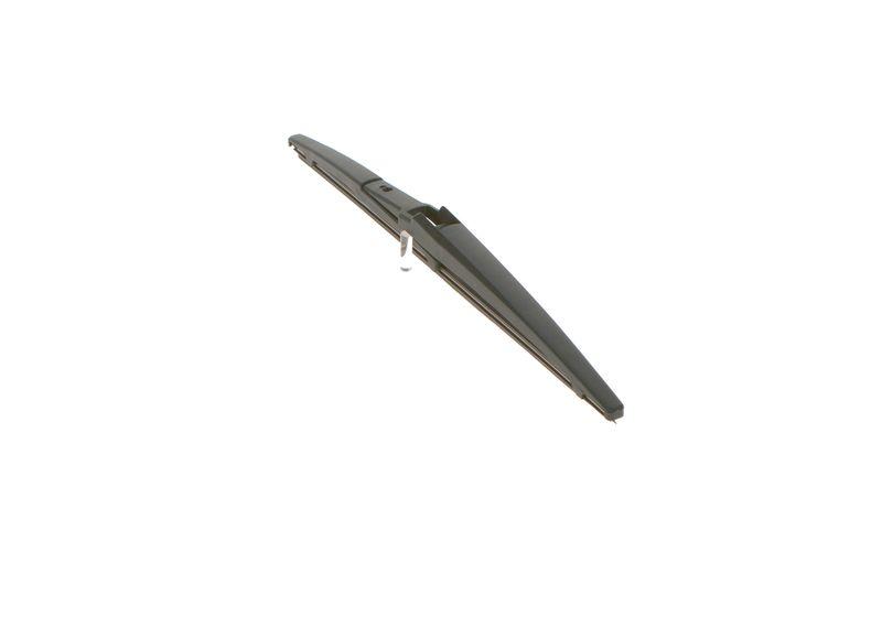 Balai d'essuie-glace BOSCH 3 397 011 429