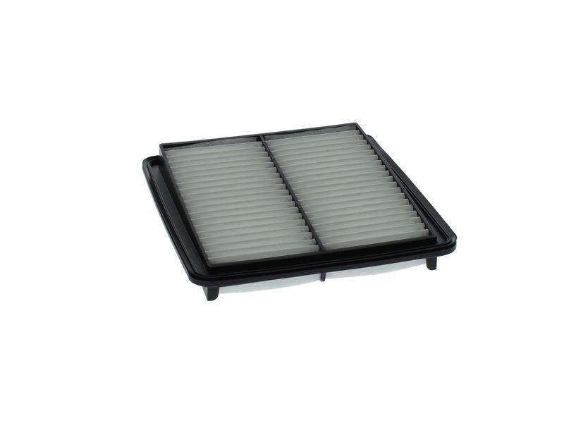 Filtre à air BOSCH F 026 400 723