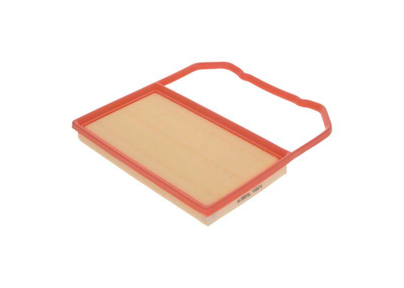 Filtre à air BOSCH F 026 400 285