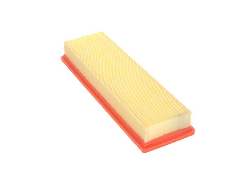 Filtre à air BOSCH 1 457 433 158