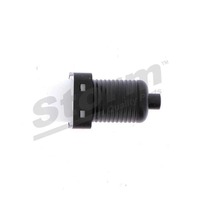 Interrupteur des feux de freins STORM QUALITY PARTS STO373790